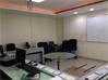Commercial Commercial complex for Rent in Musheerabad